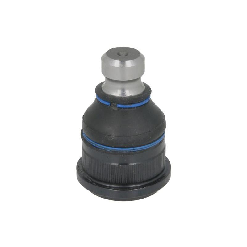 SASIC SAS4005276 Ball Joint