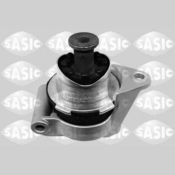 SASIC SAS2706343 Engine Mount Support