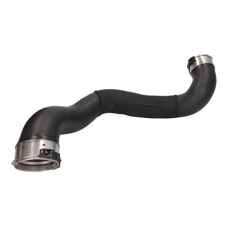 THERMOTEC DCM113TT Charge Air Hose