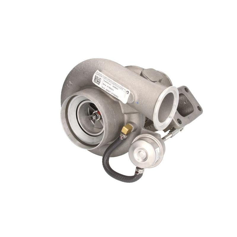 HOLSET HOL3596647 Turbocharger