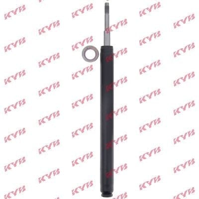 KYB Premium 663007 Shock Absorber for VW Kaefer