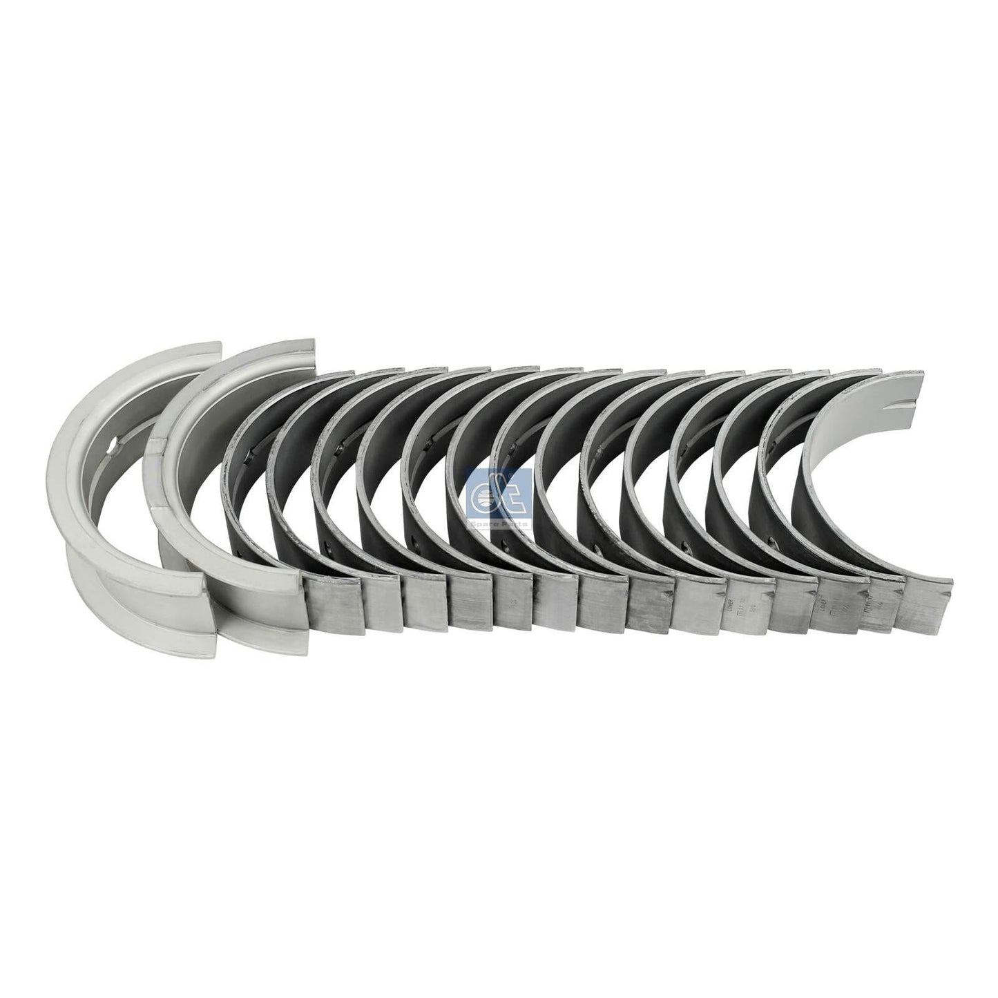 DT A/C 390041 Crankshaft Bearing