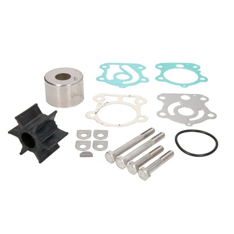 SIERRA INTERNATONAL LLC 18-3451 Water Pump Repair Kit
