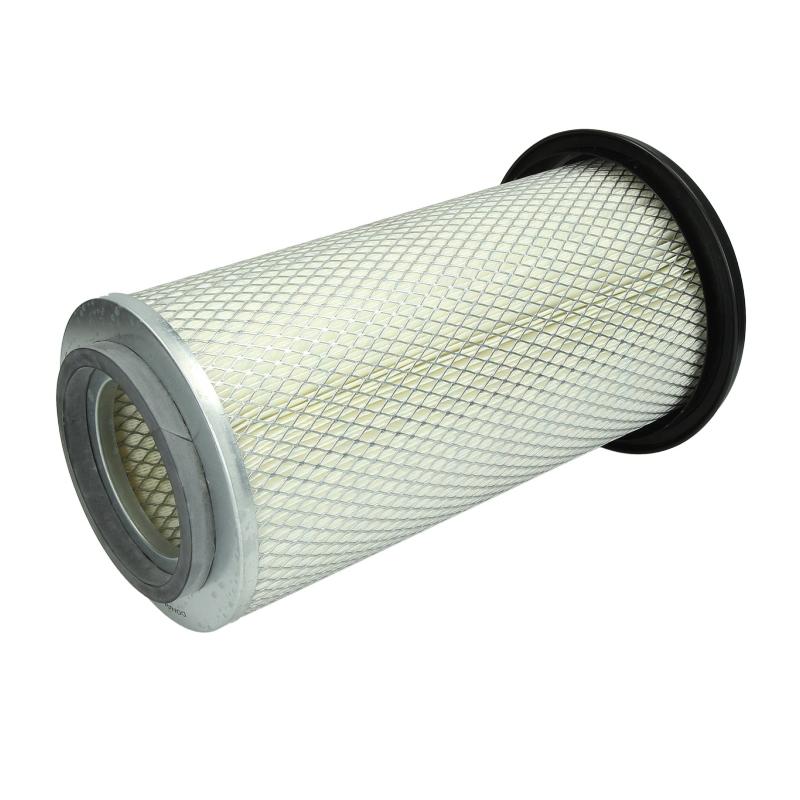 DONALDSON OFF P778462 Air Filter