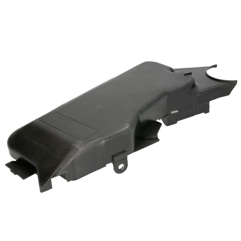 SWAG SW70922104 Timing Belt Cover