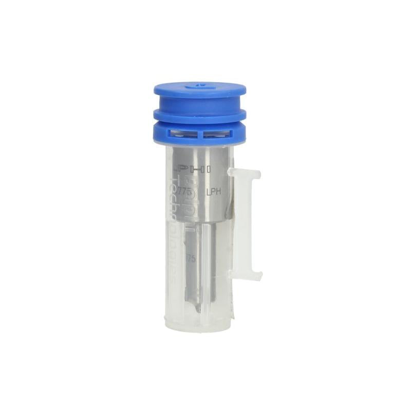 DELPHI 5621927 Injector