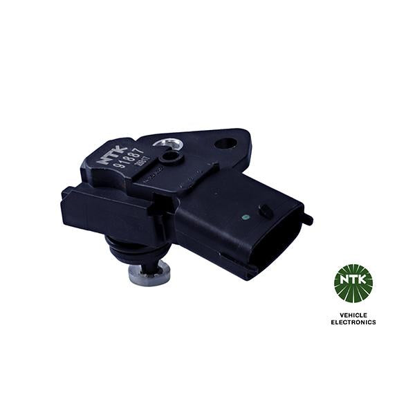 NTK TK91887 Intake Manifold Pressure Sensor