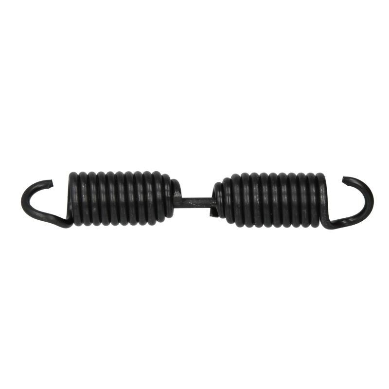 AUGER AUG52312 Brake Shoes Spring