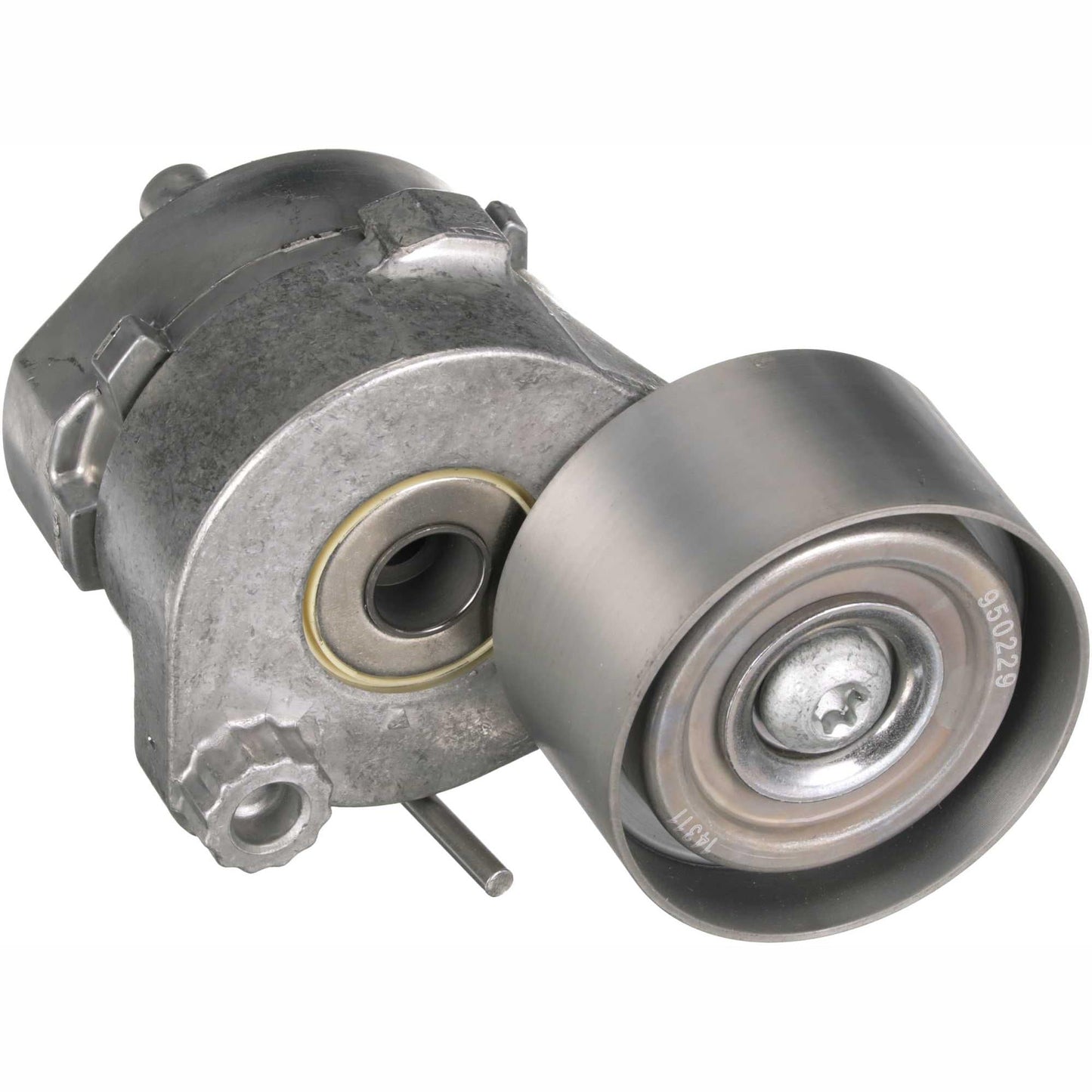 GATES GATT38662 V-Ribbed Belt Tensioner Lever