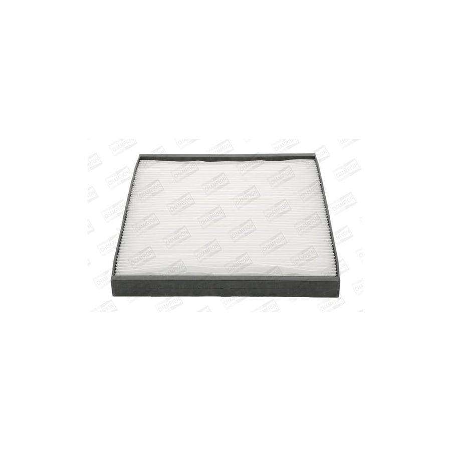 Champion Ccf0032 Pollen Filter for KIA Sedona