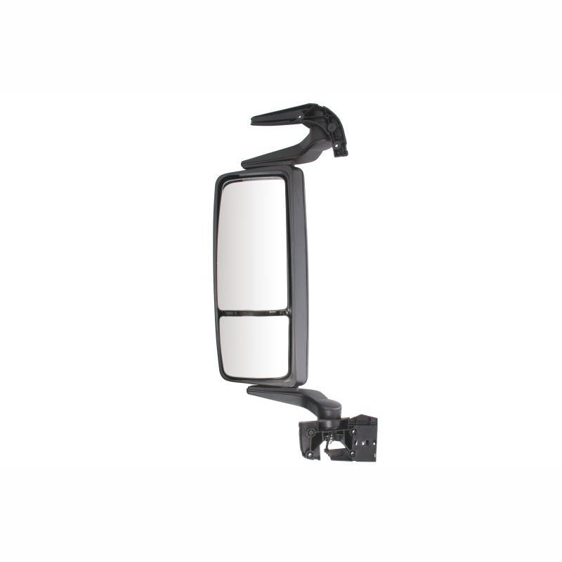 AUGER AUG73975 Side Mirror