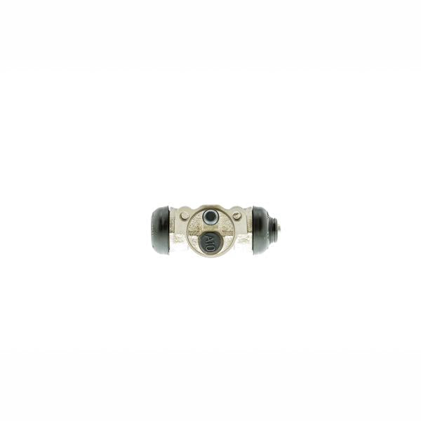 AISIN AISWCT-039 Wheel Brake Cylinder