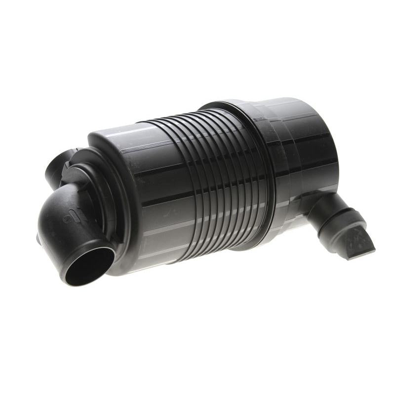 DONALDSON OFF G065498 Air Filter