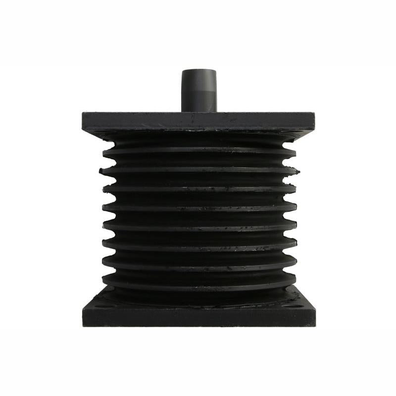 SRP 11118579-SRP Axle Beam Bracket