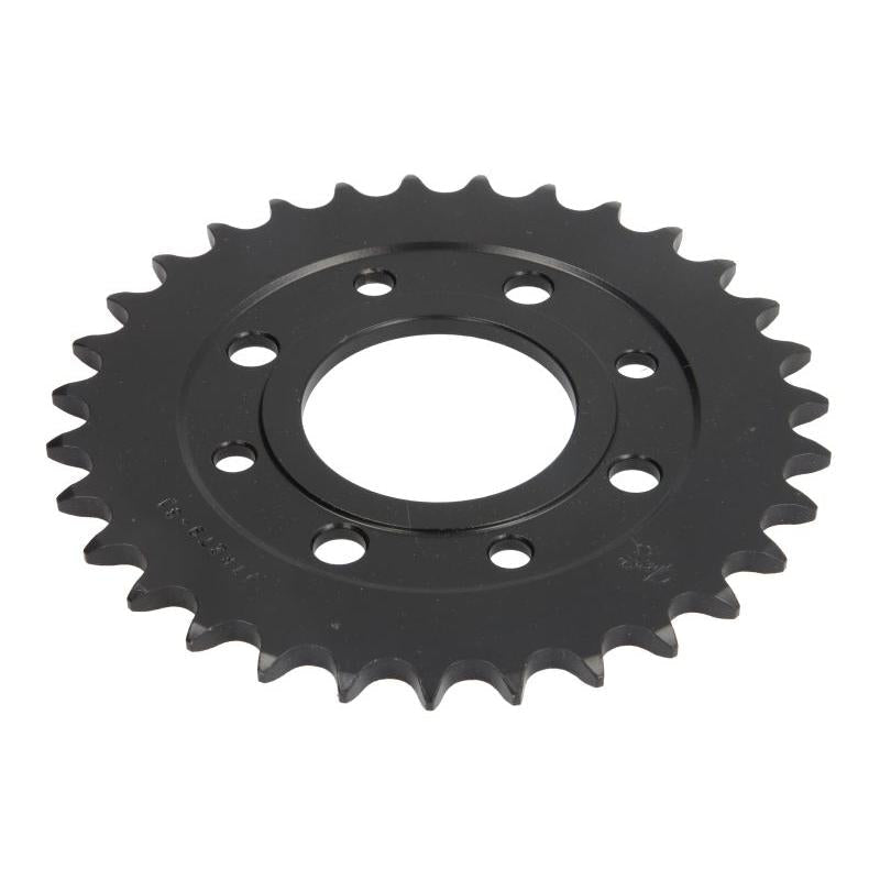 JT JTR279,31 Chain Sprocket