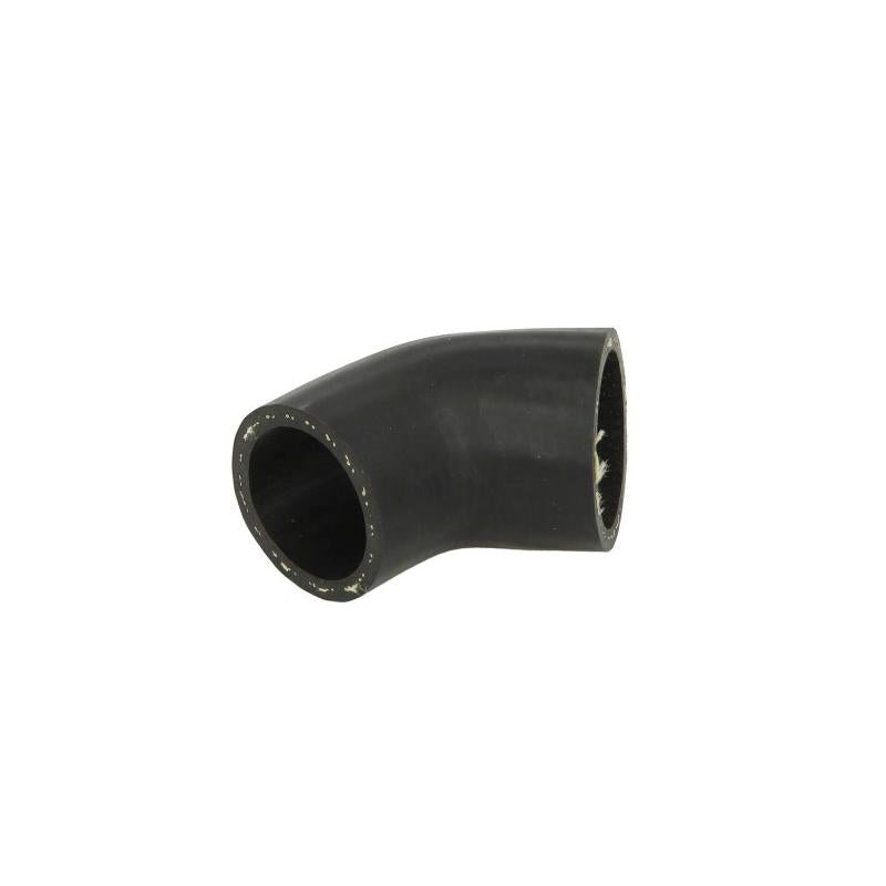 THERMOTEC DCX090TT Charge Air Hose