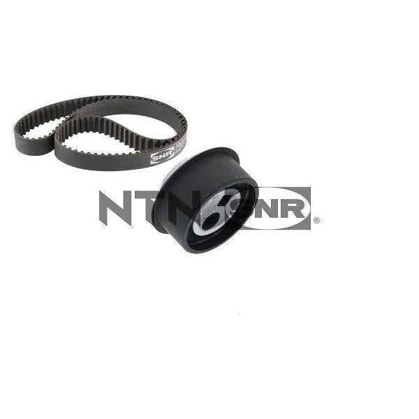 SNR KD459.17 Timing Belt Set