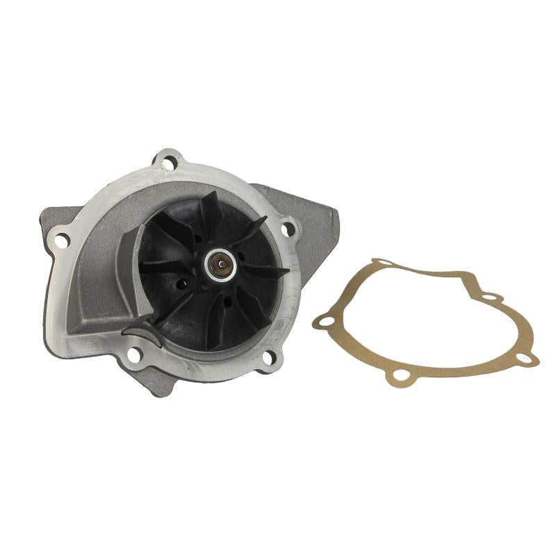 SIL PA1235 Water Pump