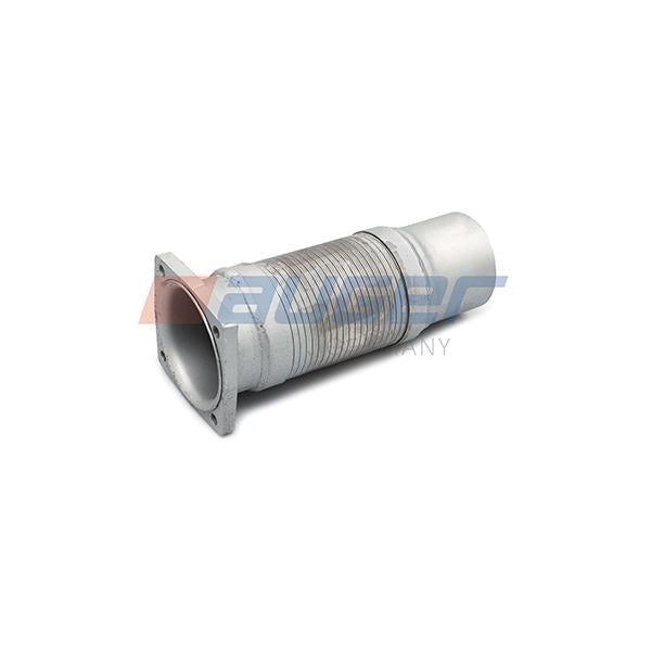 AUGER AUG71143 Exhaust System Vibration Damper