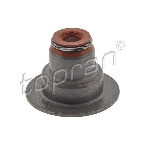 HANS PRIES HP207459 Valve Stem Gasket/Seal