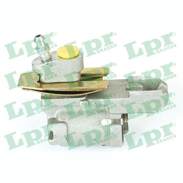 LPR LPR4395 Wheel Brake Cylinder