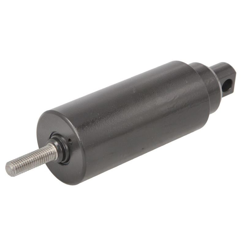 SRP 16201594-SRP Suspension Stabiliser Bar