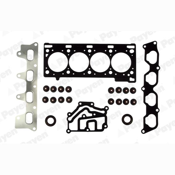 PAYEN CE5110 Cylinder Head Gasket