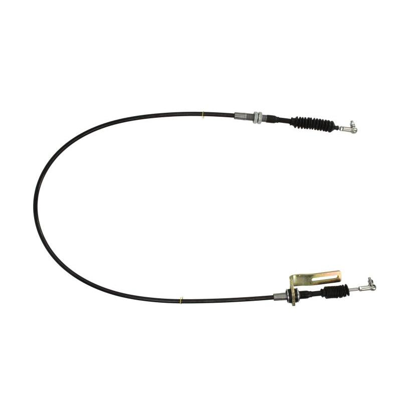 AKUSAN 1-0281P Accelerator Cable