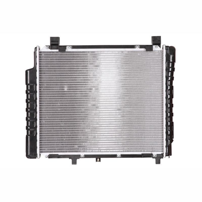 NRF NRF50534 Engine Radiator