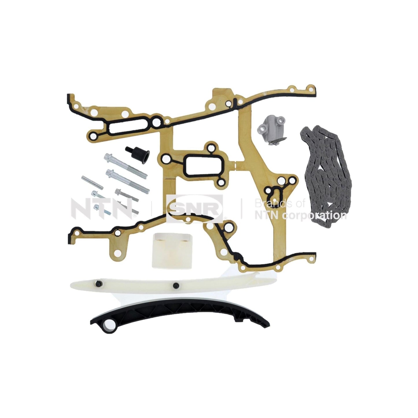 SNR KDC453.11 Timing Chain Kit