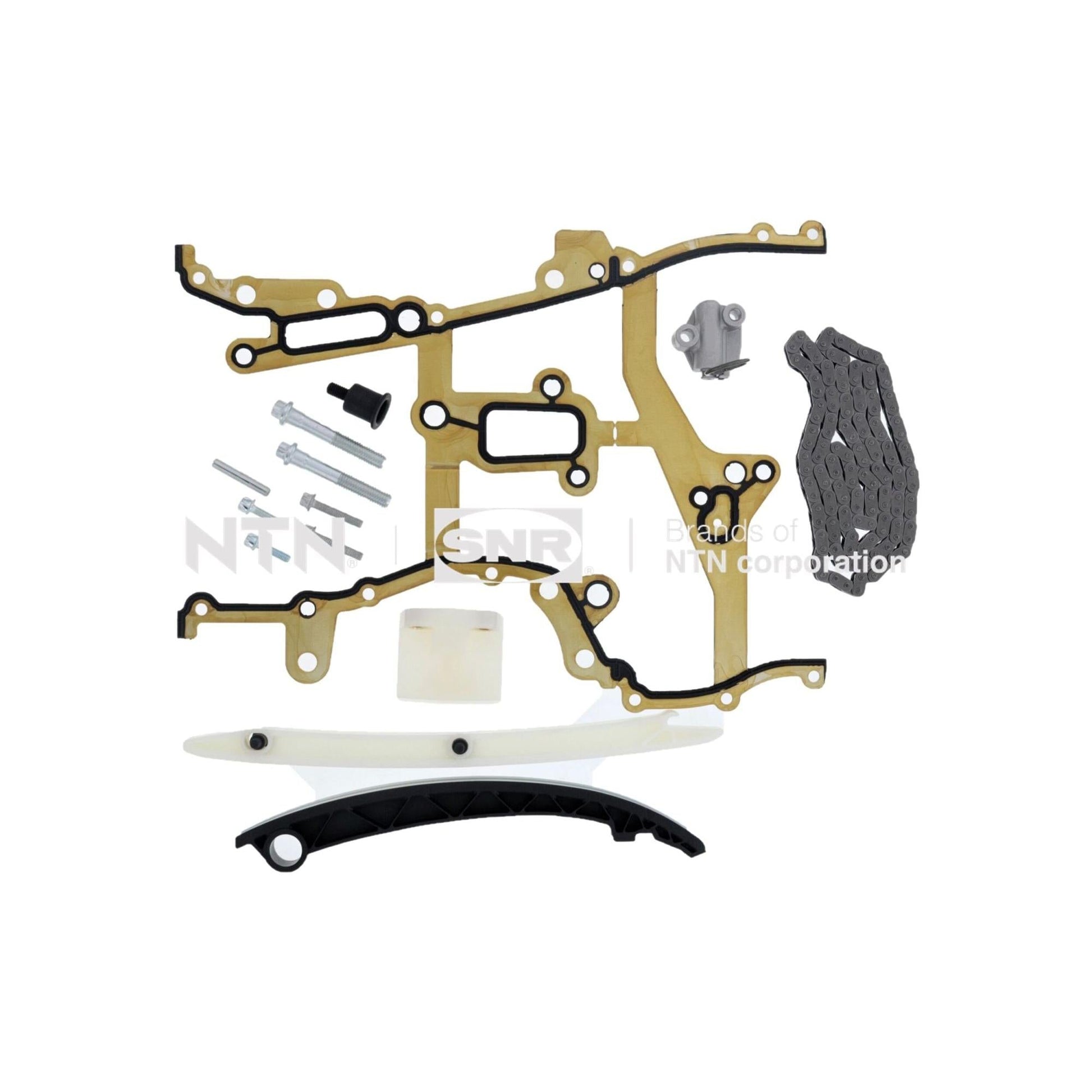 SNR KDC453.11 Timing Chain Kit