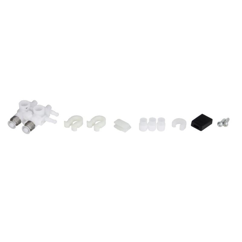 ISRI 914514-04/00E Seat Repair Kit