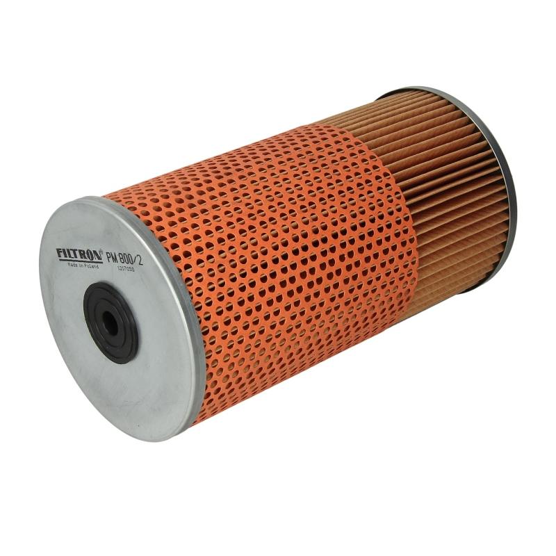 FILTRON PM800/2 Fuel Filter
