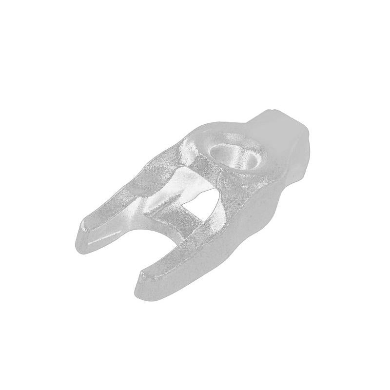 OE FORD 1843409 Mounting Flange