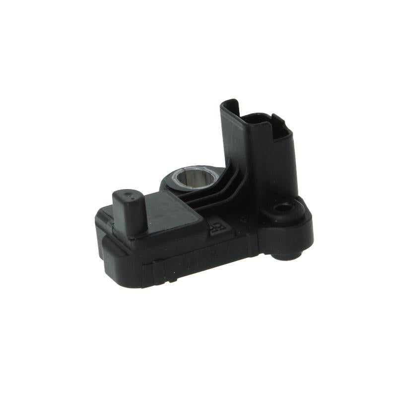 DELPHI 46-12B1 Crankshaft Pulse Sensor
