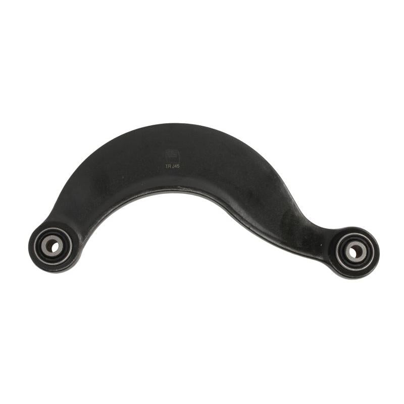 REINHOCH RH05-4005 Track Control Arm