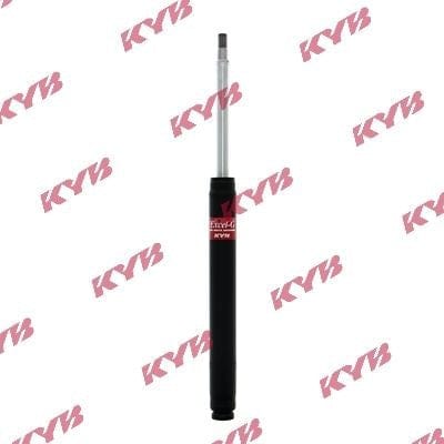 KYB EXCel-G 363062 Shock Absorber for Toyota Carina