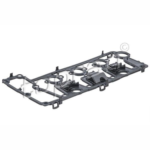 HANS PRIES HP304344 Cylinder Head Cover Gasket