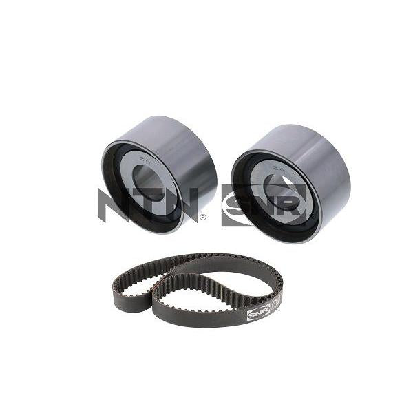 SNR KD455.33 Timing Belt Set