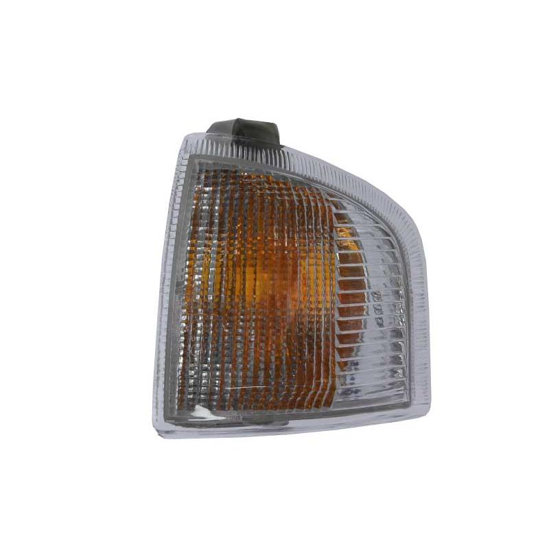 DEPO 431-1522L-UE-C Direction Indicator