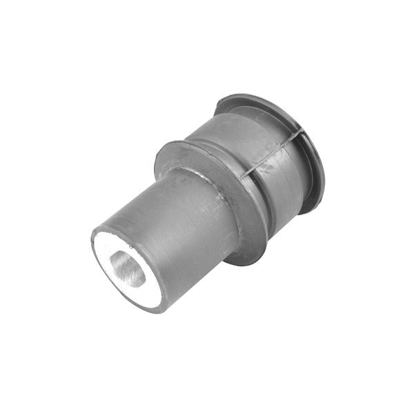 TEDGUM 00135616 Engine Mount