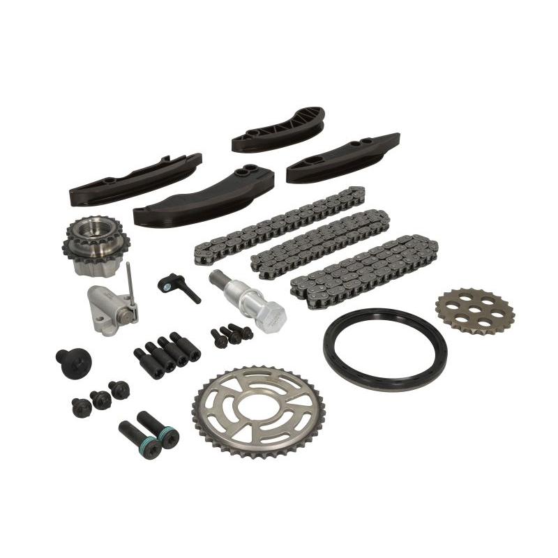 HEPU HEP21-0667 Timing Chain Kit