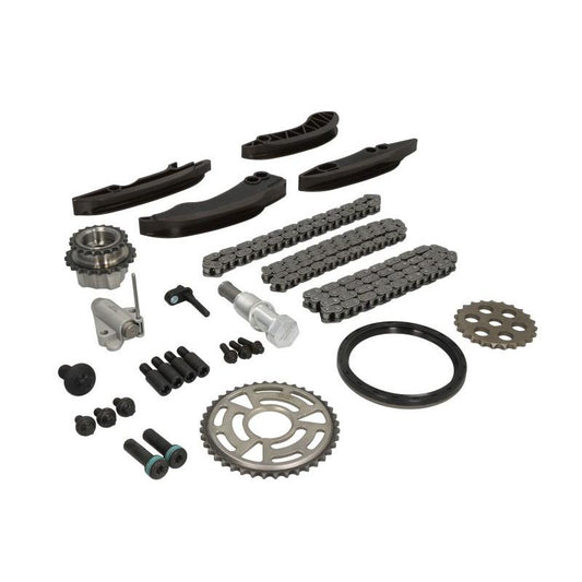 HEPU HEP21-0667 Timing Chain Kit