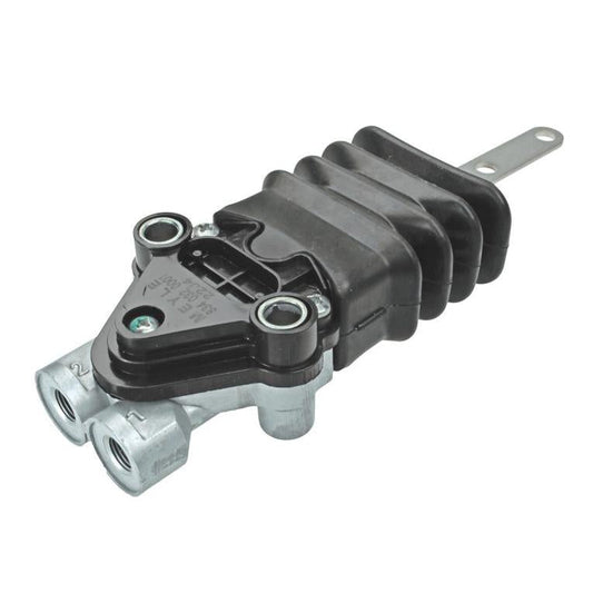 MEYLE 8340320001 Air Suspension Valve