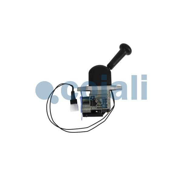 S-TR STR-41008 Brake Disc Bolt