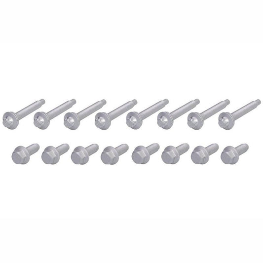 REINHOCH RH19-2005 Wheel Suspension Repair Kit