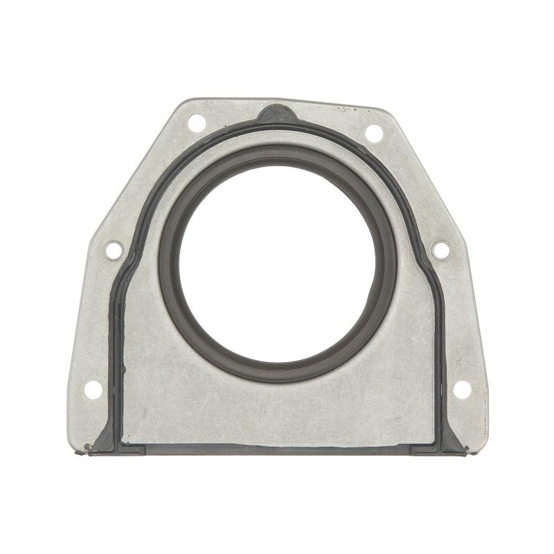 PAYEN LK5004 Crankshaft Shaft Seal