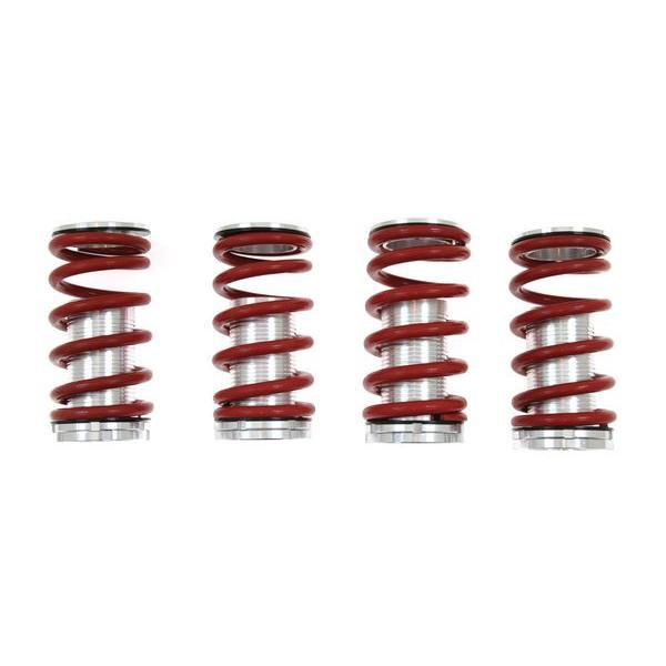 SPEEDMAX ININ003 Lowering Spring