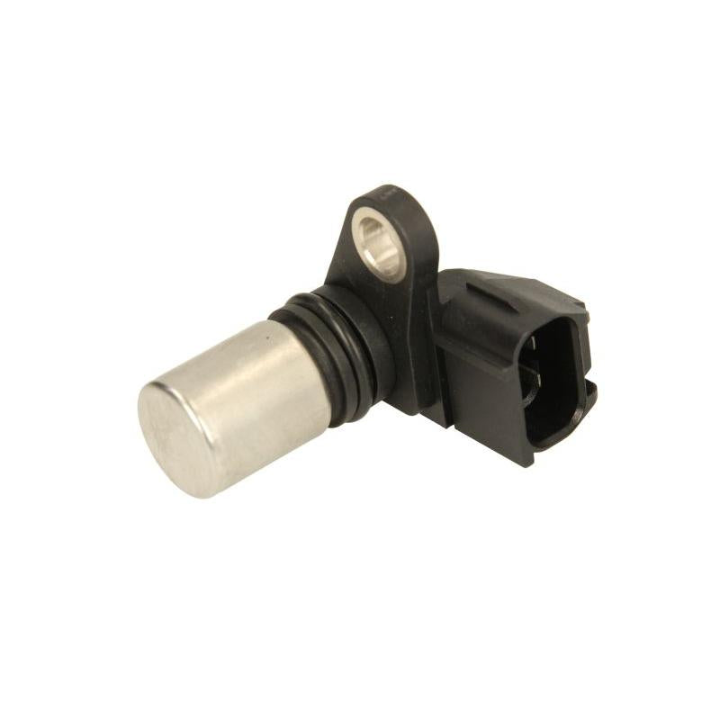 MAGNETI MARELLI 8092010 Crankshaft Pulse Sensor