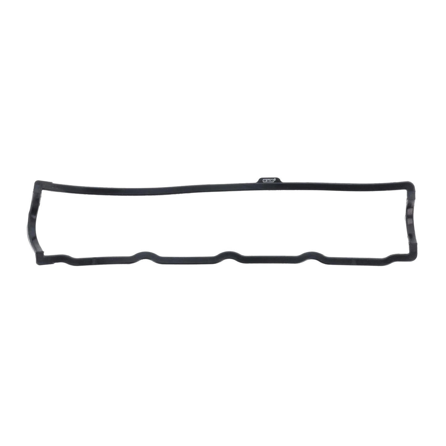 CORTECO CO023600P Cylinder Head Cover Gasket